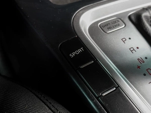 Универсал Kia Ceed 2019 года, 1829000 рублей, Воронеж