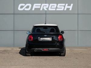 Хетчбэк MINI Cooper 2020 года, 2170000 рублей, Краснодар