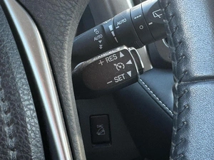 Внедорожник Toyota RAV4 2018 года, 2550000 рублей, Ижевск