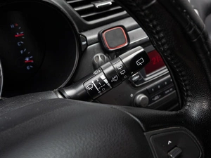 Хетчбэк Kia Rio 2012 года, 750000 рублей, Краснодар