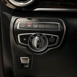 Минивэн Mercedes-benz V-класс 2018 года, 4987000 рублей, Красноярск