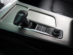 Внедорожник EXEED VX 2021 года, 2599000 рублей, Воронеж