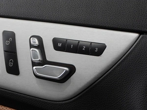 Кабриолет Mercedes-benz SLC-класс 2016 года, 3100000 рублей, Тюмень