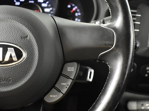 Внедорожник Kia Soul 2018 года, 1447200 рублей, Казань