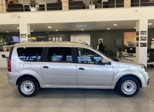 Универсал ВАЗ (LADA) Largus 2025 года, 1495000 рублей, Орёл