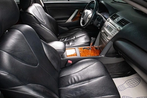 Седан Toyota Camry 2011 года, 2009000 рублей, Сургут