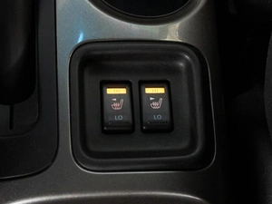 Внедорожник Nissan Juke 2011 года, 1189000 рублей, Ставрополь