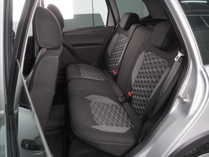 Универсал ВАЗ (LADA) Granta Cross 2022 года, 954000 рублей, Воронеж