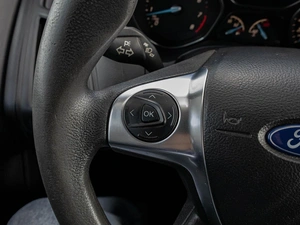 Хетчбэк Ford Focus 2015 года, 998000 рублей, Краснодар