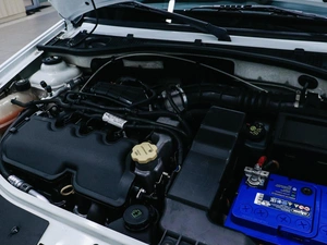 Фургон ВАЗ (LADA) Largus 2018 года, 649000 рублей, Красноярск