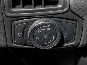 Хетчбэк Ford Focus 2011 года, 705000 рублей, Краснодар