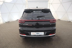Внедорожник Chery Tiggo 7 2023 года, 2030000 рублей, Орёл