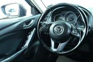Седан Mazda 6 2012 года, 1699000 рублей, Омск