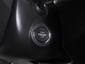 Лифтбек Skoda Rapid 2020 года, 1650000 рублей, Ростов-на-Дону