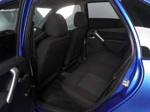 Седан ВАЗ (LADA) Granta 2018 года, 735000 рублей, Минеральные Воды