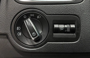 Седан Volkswagen Polo 2010 года, 730000 рублей, Красноярск