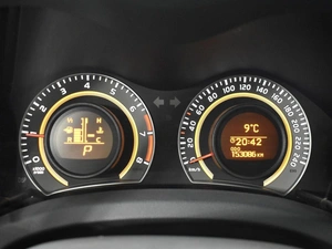 Хетчбэк Toyota Auris 2011 года, 863100 рублей, Казань