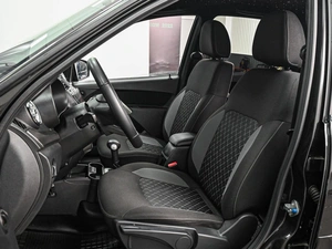 Седан ВАЗ (LADA) Granta 2019 года, 944000 рублей, Ставрополь