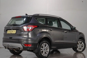 Внедорожник Ford Kuga 2018 года, 1799000 рублей, Челябинск