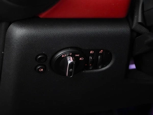Кабриолет MINI John Cooper Works 2019 года, 3339999 рублей, Москва