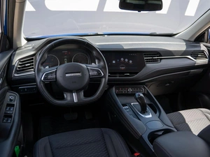 Внедорожник Haval F7 2021 года, 1499000 рублей, Краснодар