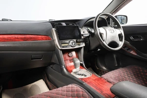 Седан Toyota Allion 2010 года, 1299000 рублей, Новосибирск