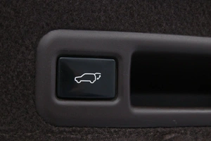 Внедорожник Lexus RX 2016 года, 4183000 рублей, Солонцы