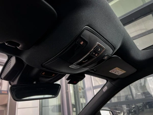 Внедорожник Mercedes-benz GLE-класс Coupe 2017 года, 4620000 рублей, Уфа
