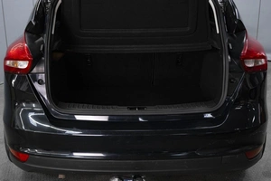 Хетчбэк Ford Focus 2018 года, 920000 рублей, Омск