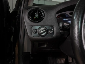 Седан Ford Mondeo 2010 года, 729000 рублей, Воронеж