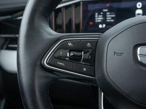 Внедорожник Geely Atlas 2024 года, 2499000 рублей, Нижний Новгород