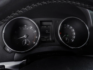 Внедорожник Skoda Yeti 2010 года, 750000 рублей, Ростов-на-Дону