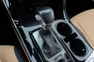 Минивэн Kia Carnival 2021 года, 3699000 рублей, Саратов