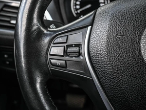 Хетчбэк BMW 1 серия 2018 года, 1919000 рублей, Кирилловка