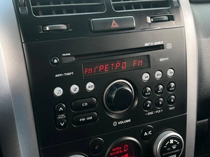 Внедорожник Suzuki Grand Vitara 2011 года, 999000 рублей, Ижевск
