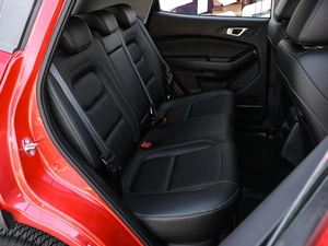 Внедорожник Chery Tiggo 4 2021 года, 1299000 рублей, Волгоград