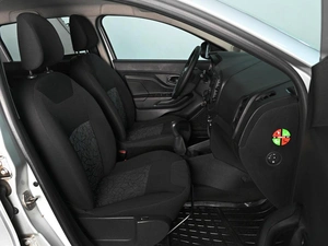 Хетчбэк ВАЗ (LADA) XRAY 2017 года, 589000 рублей, Ростов-на-Дону