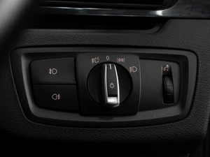 Внедорожник BMW X1 2017 года, 1759000 рублей, Тюмень