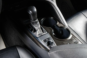 Седан Toyota Camry 2021 года, 2649000 рублей, Сургут