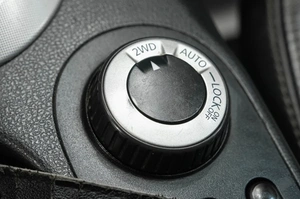 Внедорожник Nissan Qashqai 2008 года, 629000 рублей, Новокузнецк