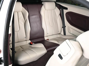 Внедорожник Land Rover Range Rover Evoque 2011 года, 1789000 рублей, Ростов-на-Дону