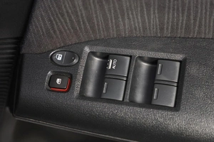 Минивэн Honda Freed 2012 года, 999000 рублей, Новосибирск