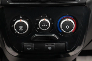 Универсал ВАЗ (LADA) Kalina 2014 года, 449000 рублей, Оренбург