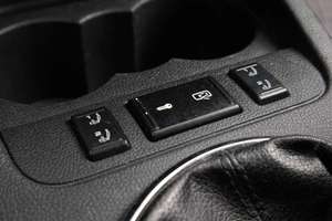 Хетчбэк Skoda Fabia 2011 года, 449000 рублей, Оренбург
