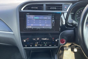 Универсал Honda Shuttle 2018 года, 1245000 рублей, Солонцы
