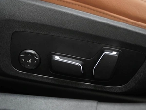 Седан BMW 3 серия 2024 года, 5748888 рублей, Москва
