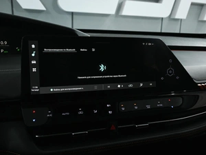 Внедорожник Changan UNI-K 2023 года, 3090000 рублей, Аксай