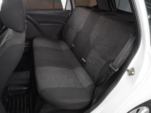 Универсал ВАЗ (LADA) Kalina 2017 года, 549000 рублей, Воронеж