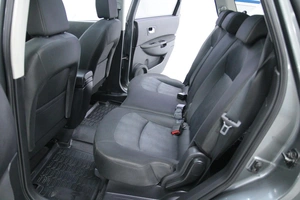 Внедорожник Nissan Qashqai+2 2011 года, 1298000 рублей, Солонцы