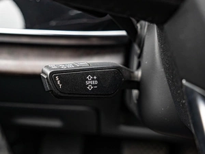 Внедорожник Audi Q8 2018 года, 5560000 рублей, Краснодар